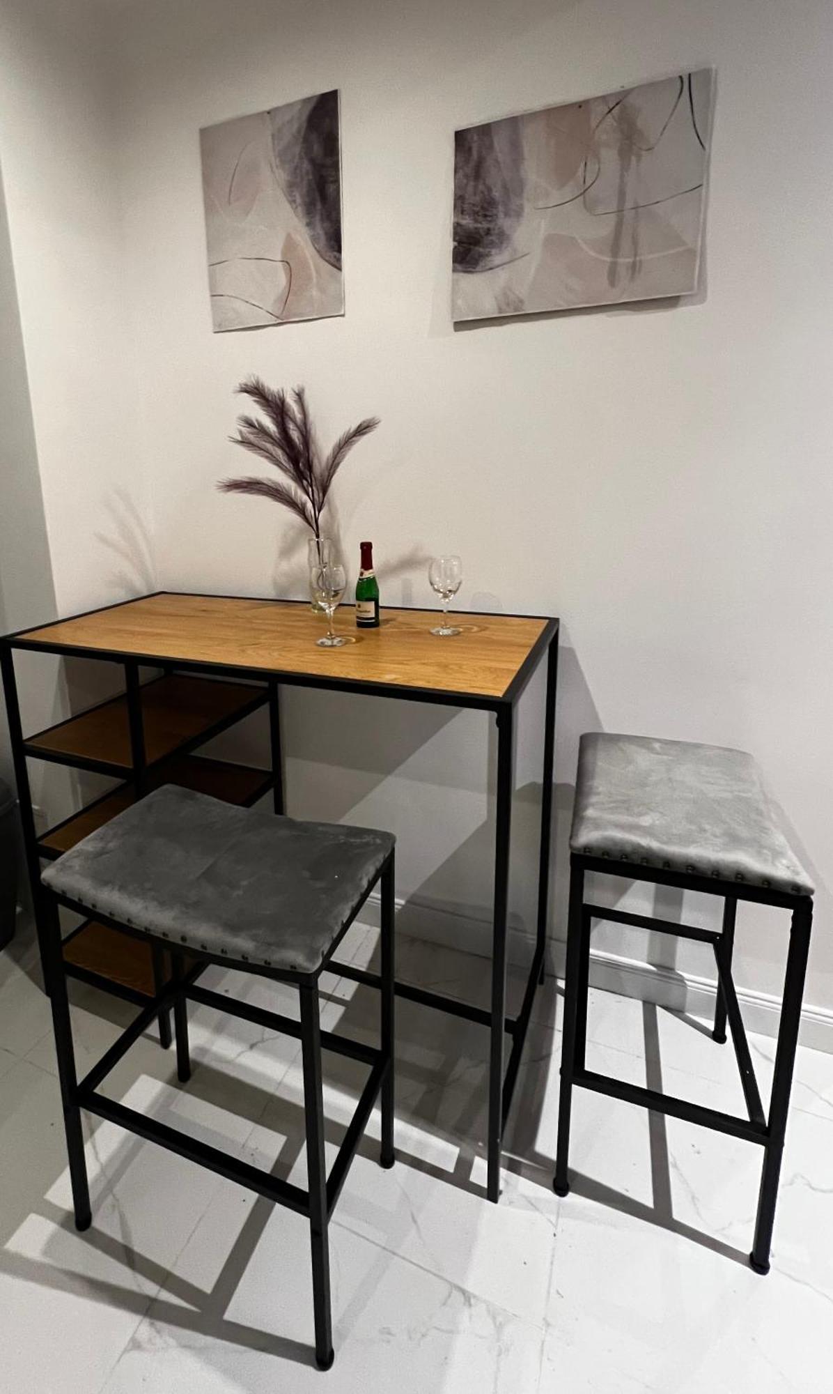 105 Quadratmeter Apartment, Parkplatz, Kinderfreundlich, 6 Personen, Wifi, Vollausgestattete Kueche, Crimmitschau Екстериор снимка